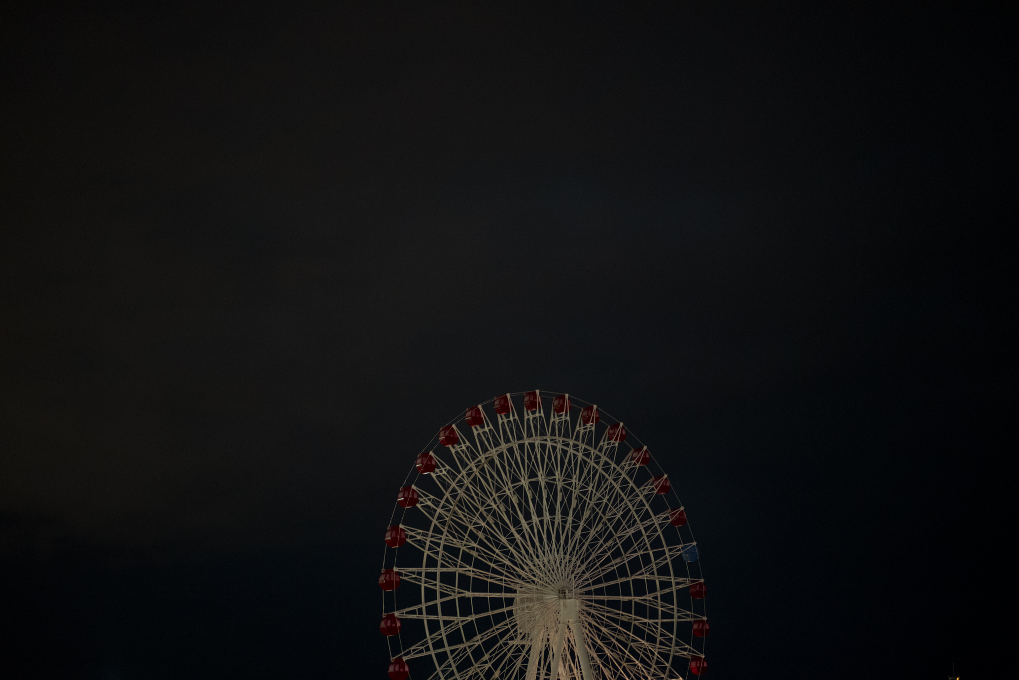 15_I've Looked at Clouds from Both Sides Now