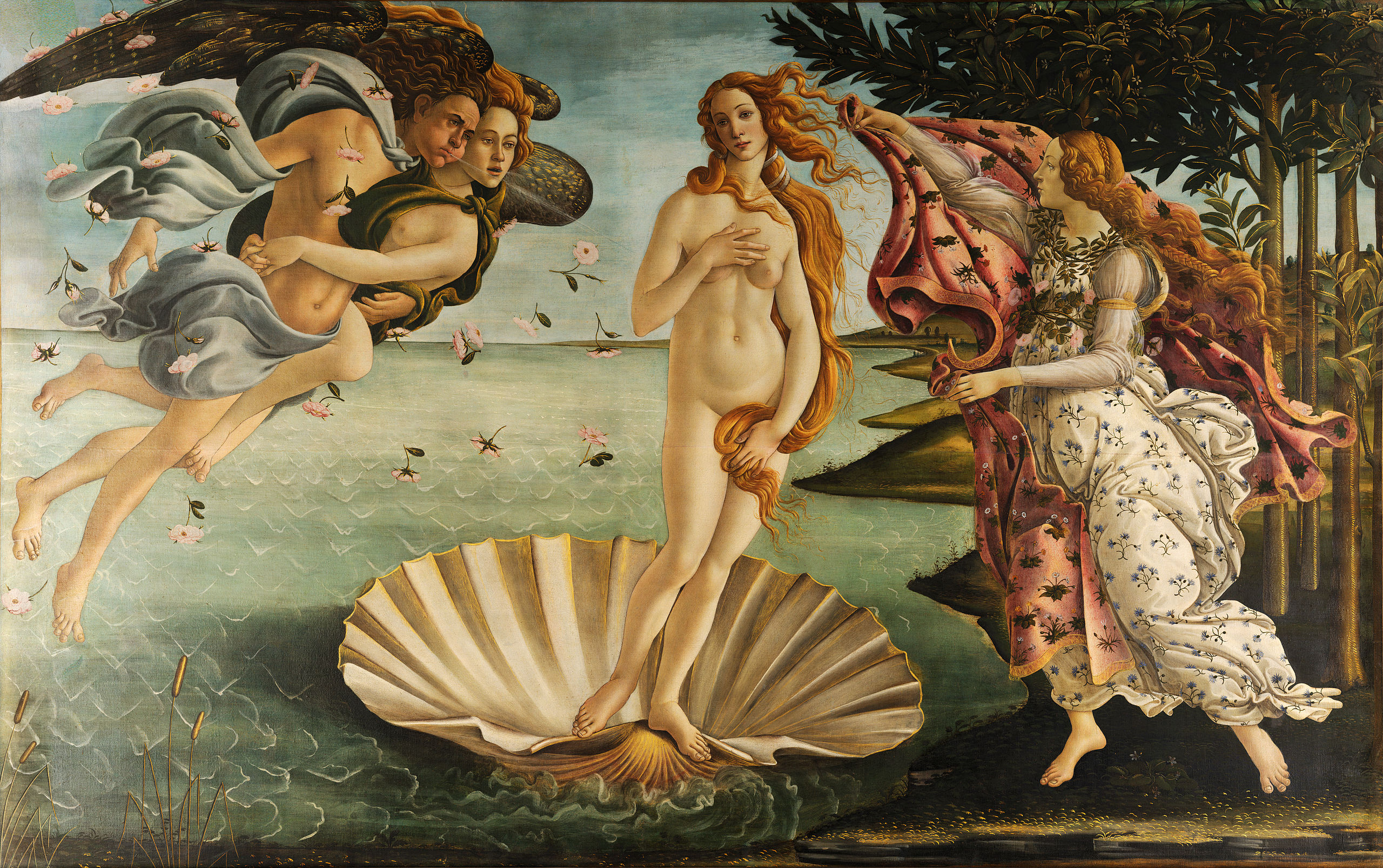 2560px-Sandro_Botticelli_-_La_nascita_di_Venere_-_Google_Art_Project_-_edited